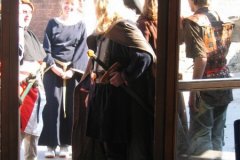 Larpi-Burg-Landeck-073