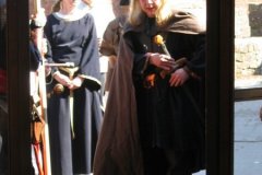 Larpi-Burg-Landeck-074