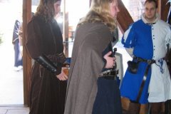 Larpi-Burg-Landeck-075