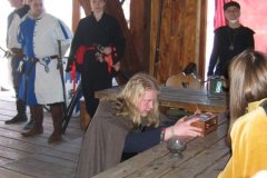 Larpi-Burg-Landeck-076