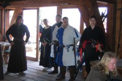 Larpi-Burg-Landeck-077