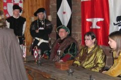 Larpi-Burg-Landeck-078