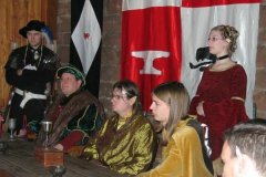 Larpi-Burg-Landeck-081