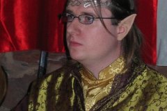 Larpi-Burg-Landeck-082