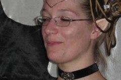 Larpi-Burg-Landeck-083