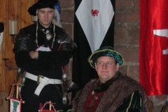 Larpi-Burg-Landeck-084