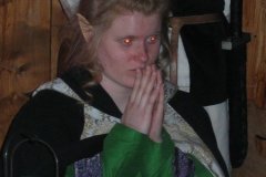 Larpi-Burg-Landeck-085