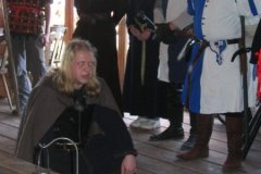 Larpi-Burg-Landeck-086