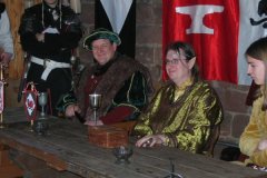 Larpi-Burg-Landeck-087