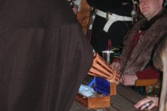 Larpi-Burg-Landeck-088