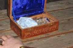 Larpi-Burg-Landeck-089