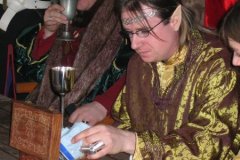 Larpi-Burg-Landeck-090