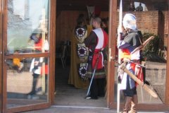 Larpi-Burg-Landeck-091