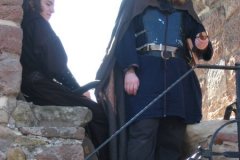 Larpi-Burg-Landeck-093