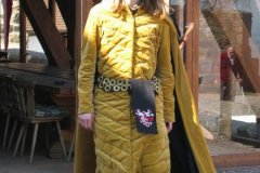 Larpi-Burg-Landeck-094