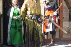 Larpi-Burg-Landeck-095