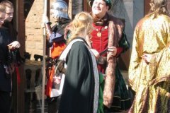 Larpi-Burg-Landeck-096