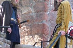 Larpi-Burg-Landeck-097