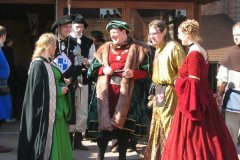 Larpi-Burg-Landeck-098