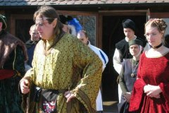 Larpi-Burg-Landeck-099