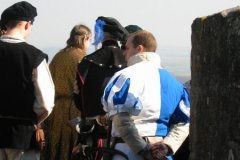 Larpi-Burg-Landeck-100