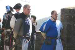 Larpi-Burg-Landeck-101