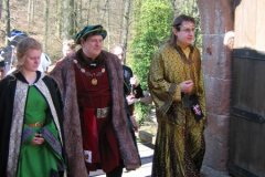 Larpi-Burg-Landeck-128