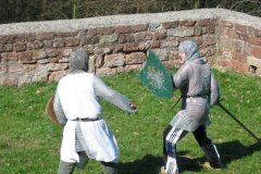 Larpi-Burg-Landeck-129