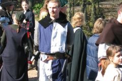 Larpi-Burg-Landeck-132