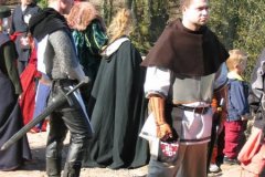 Larpi-Burg-Landeck-133