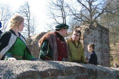 Larpi-Burg-Landeck-134
