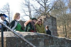 Larpi-Burg-Landeck-136