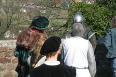 Larpi-Burg-Landeck-140