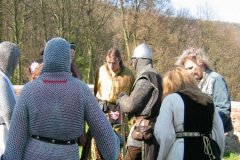 Larpi-Burg-Landeck-141