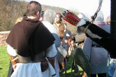 Larpi-Burg-Landeck-142