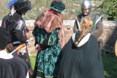 Larpi-Burg-Landeck-150