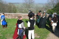 Larpi-Burg-Landeck-151