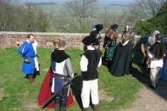 Larpi-Burg-Landeck-152