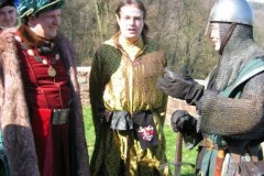 Larpi-Burg-Landeck-154