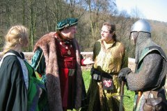 Larpi-Burg-Landeck-155