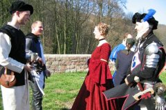 Larpi-Burg-Landeck-157