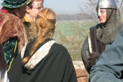 Larpi-Burg-Landeck-158