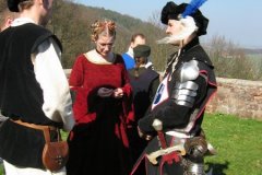 Larpi-Burg-Landeck-159