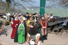 Larpi-Burg-Landeck-162