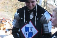 Larpi-Burg-Landeck-167