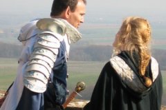 Larpi-Burg-Landeck-171