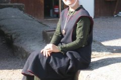 Larpi-Burg-Landeck-180