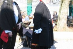 Larpi-Burg-Landeck-201