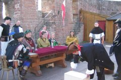 Larpi-Burg-Landeck-205