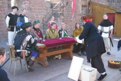Larpi-Burg-Landeck-206